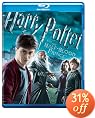 DVD�o�[�Q�� Blu-ray Disc