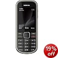 Save on Mobile Phones