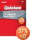 Quicken Deluxe
