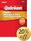 Quicken Premier