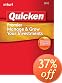 Quicken Premier