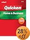 Quicken Home & Business