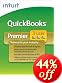 QuickBooks Premier