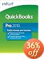 QuickBooks Pro