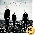 The Priests