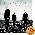 The Priests