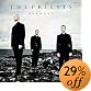 The Priests