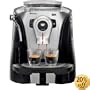 Saeco 658 Odea Giro 15-Bar-Pump Automatic Espresso Machine