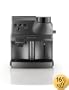 Saeco 4038 Vienna Plus 15-Bar-Pump Super-Automatic Espresso Machine, Graphite