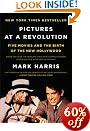 Pictures at a Revolution