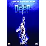 ザ・ディープ
