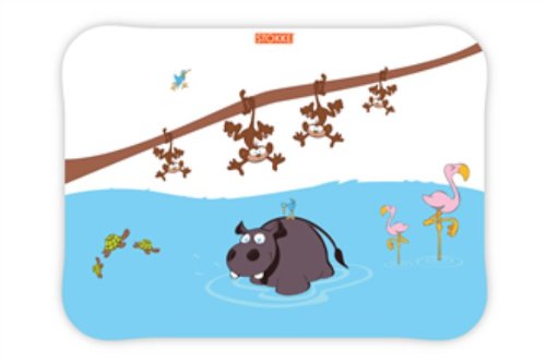 STOKKE テーブルトップ