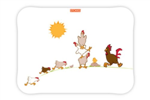 STOKKE テーブルトップ