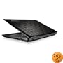 Lenovo Ideapad U-550 15.6-Inch Black Laptop - Up to 6 Hours of Battery Life (Windows 7 Home Premium)