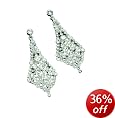 Glamorous Earrings