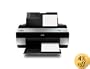 Epson Stylus Pro 3880 Inkjet Printer (CA61201-VM)