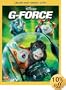 G-Force (Two Disc DVD + Digital Copy)