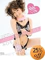 �݂Ђ�