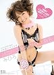 4時間×ギリモザ バコバコ風俗 NO.1指名 みひろ S1 エスワン [DVD]