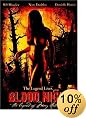 Blood Night: The Legend of Mary Hatchet