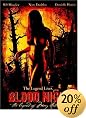 Blood Night: The Legend of Mary Hatchet