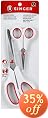 Singer Sewing and Craft Scissors Set