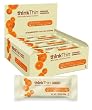 thinkThin bars