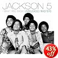 Jackson 5