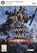 Dawn of War II: Chaos Rising (PC DVD)