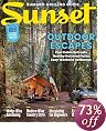 Great deals on Magazine Subscriptions