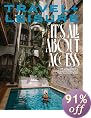 Travel & Leisure