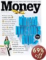Great Deals on Business Magazines