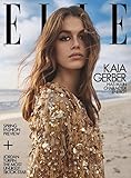 Elle
