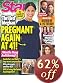 Bestselling magazines--great deals