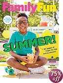 Discount Magazine Gifts