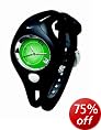 Nike watch