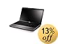Windows PCs at Amazon.com
