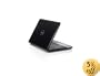 Dell Inspiron Mini 1011 10.1-Inch Obsidian Black Netbook - Up to 8 Hours 8 Minutes of Battery Life (Windows 7 Starter)