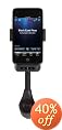 Get a Prepaid VISA with New SIRIUS/XM Satellite Radio Service at Amazon.com