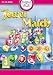 Jewel Match (PC DVD)