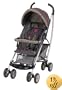 Graco Mosaic Lightweight Stroller, Mickey