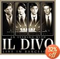 Il Divo