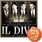 An Evening with Il Divo