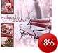 Weihnachtszauber