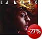 La Roux: La Roux
