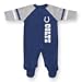NFL baby apparel by Gerber