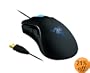 Razer Deathadder 3500 High Precision 3.5G Infrared Gaming Mouse