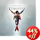 Michael Jackson This Is It CD