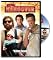 The Hangover (Rated Single-Disc Edition)