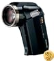 Sanyo VPC-HD2000A Xacti 8MP High Definition 1080P (Black)